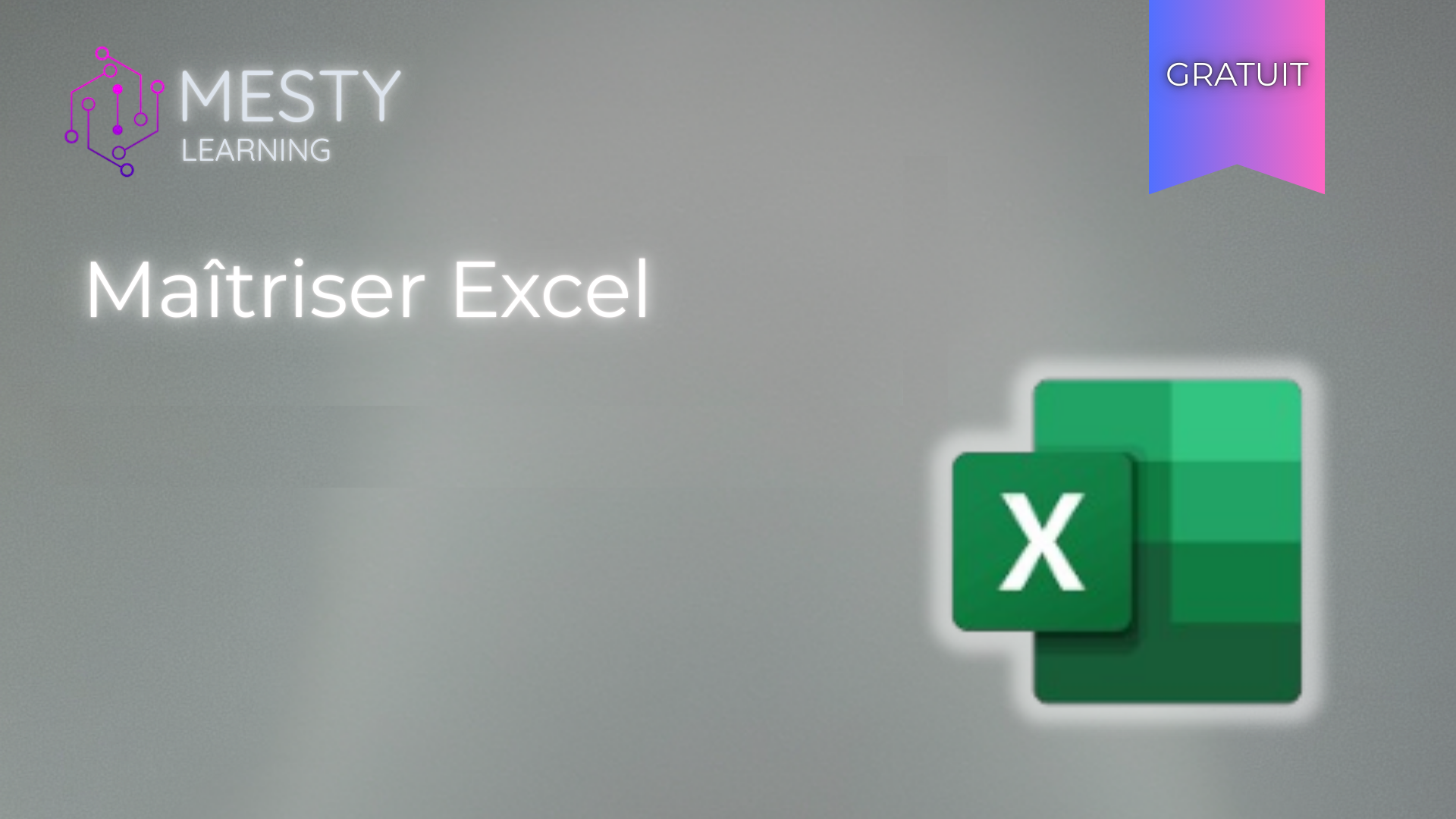 Excel