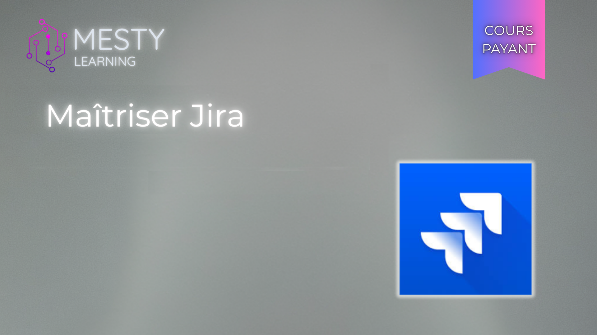 JIRA