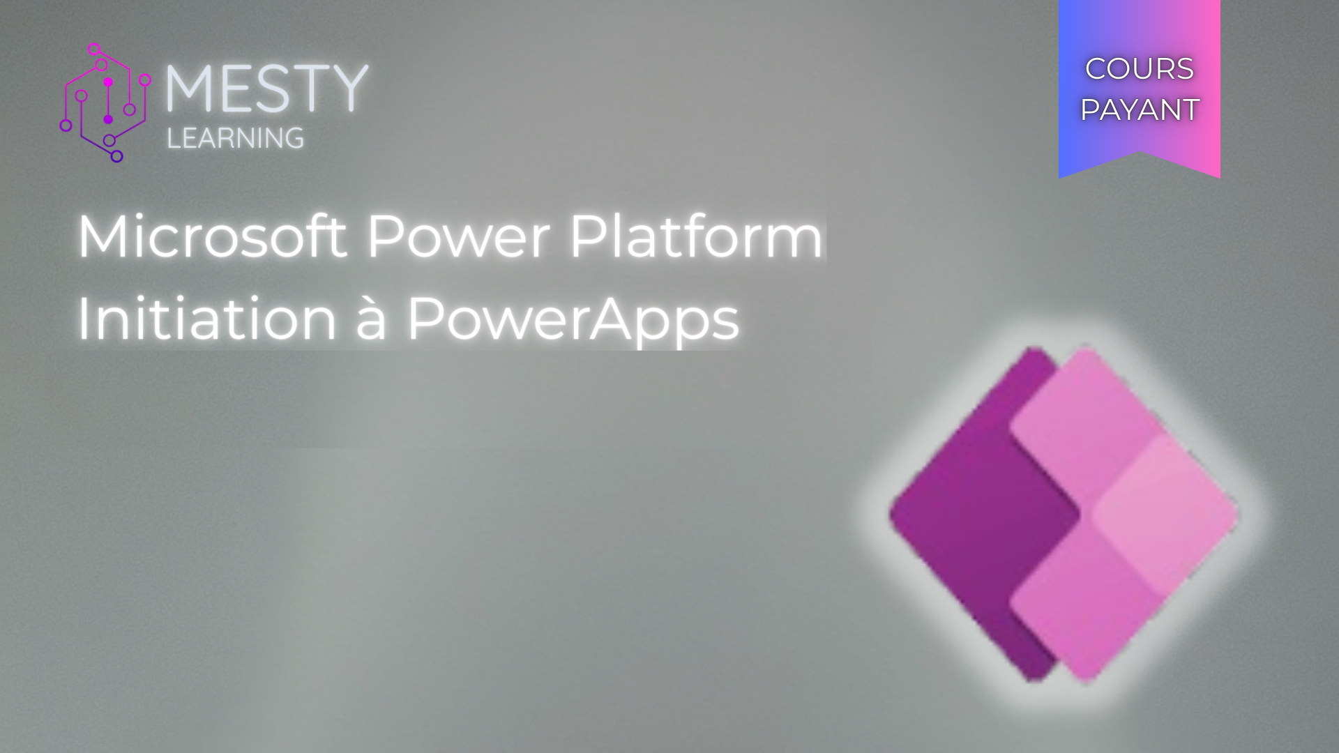 Microsoft PowerApps