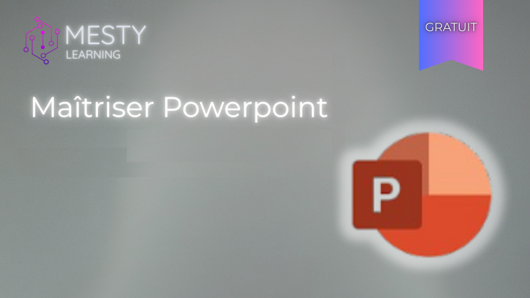 PowerPoint