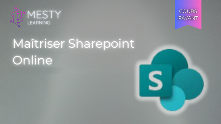 SharePoint Online