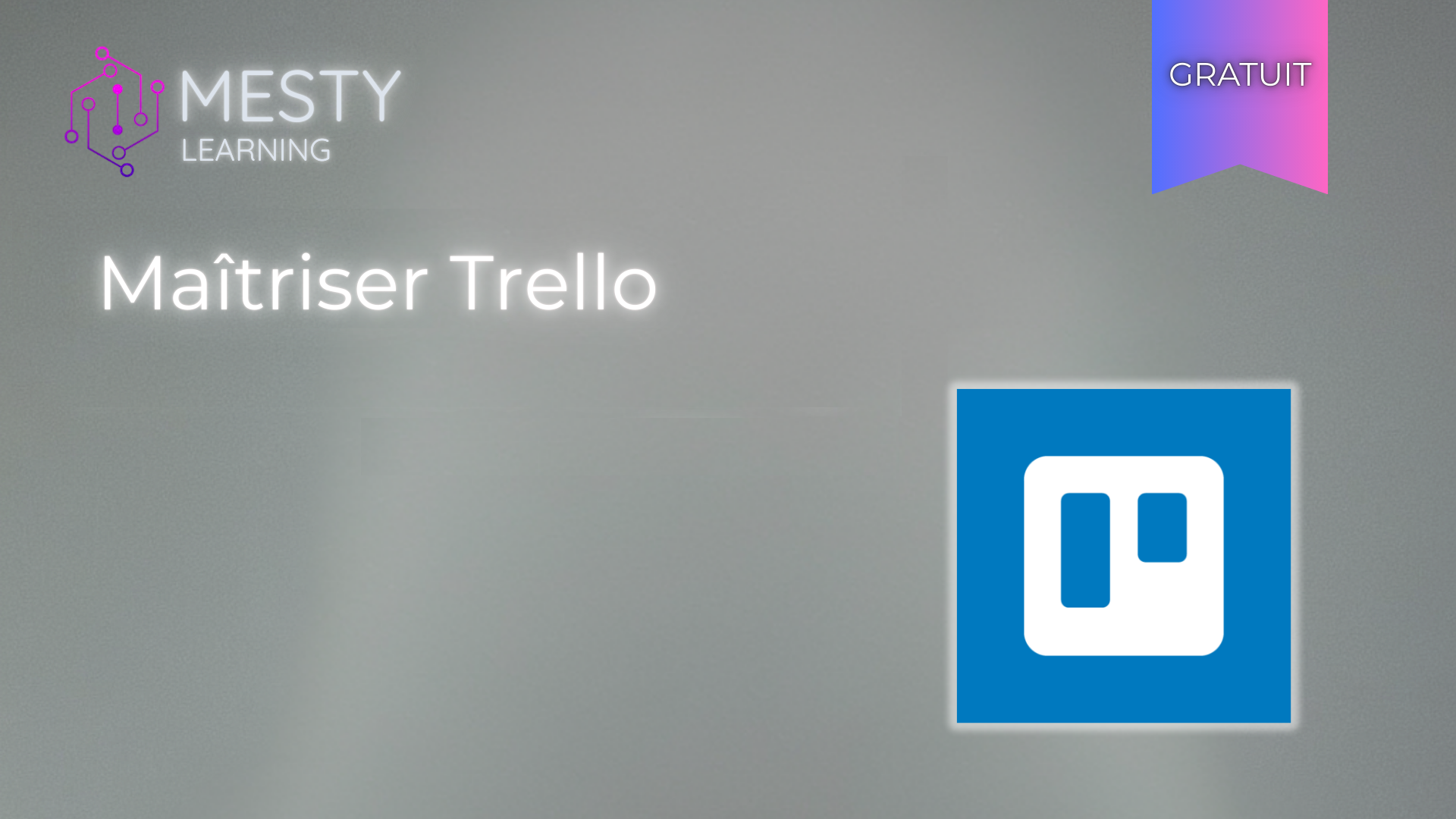 Trello