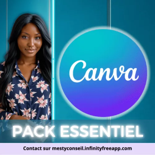 Pack Essentiel