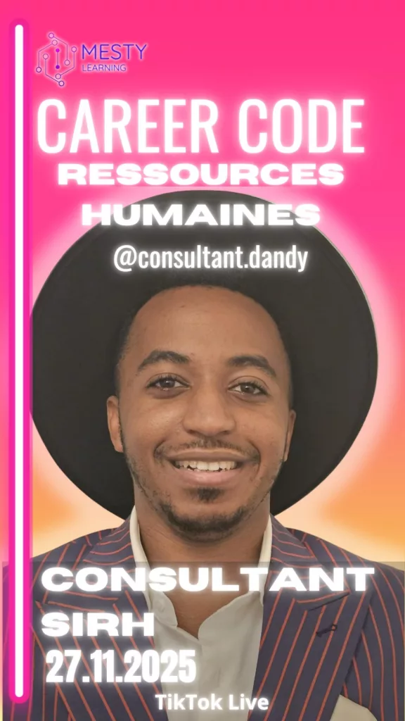 WhatsApp Image 2025-11-04 at 21.43.28