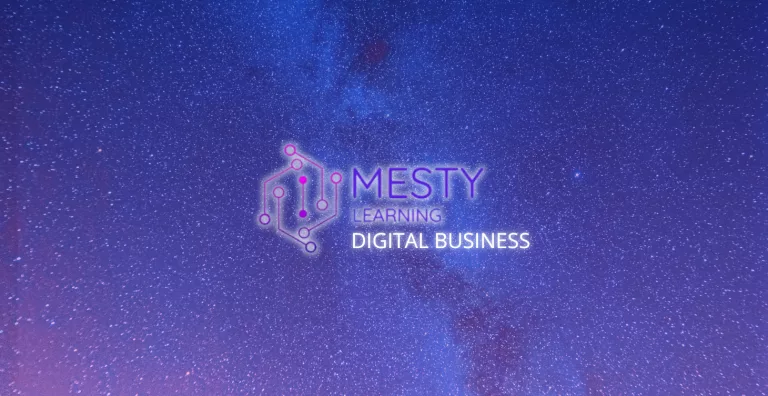 Digital Business : Vendre ses produits digitaux