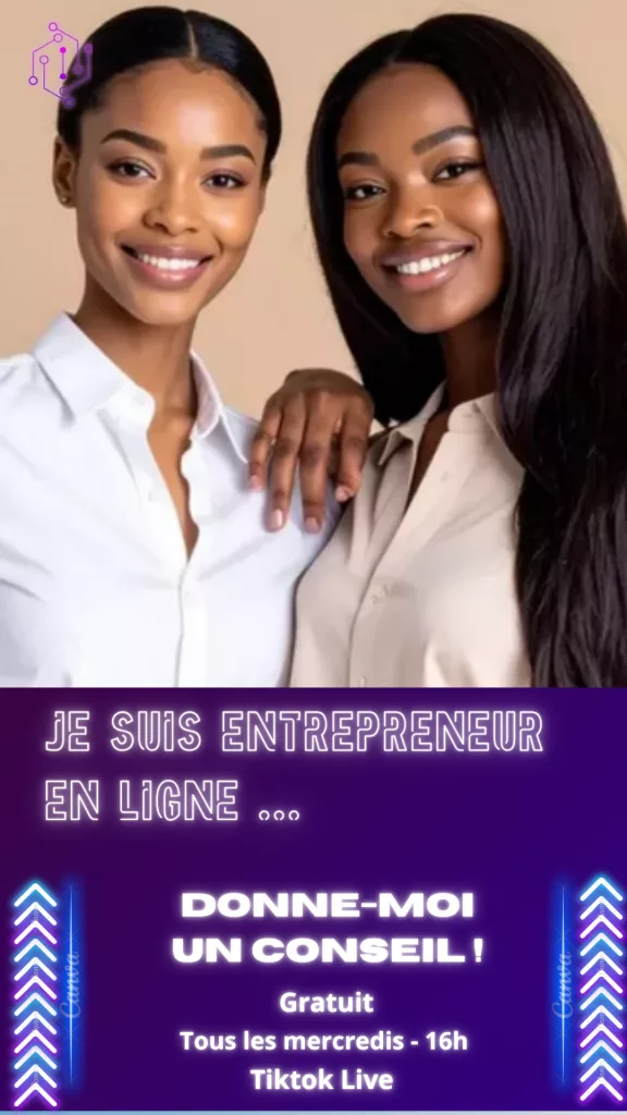 Donne moi un conseil
